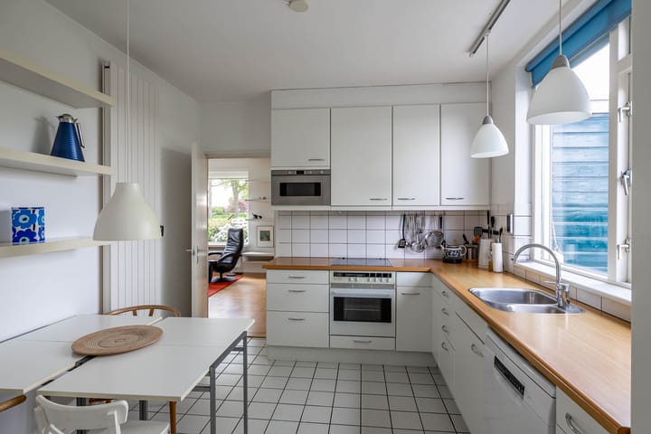 Foto 29 van Hoofdweg 6-A