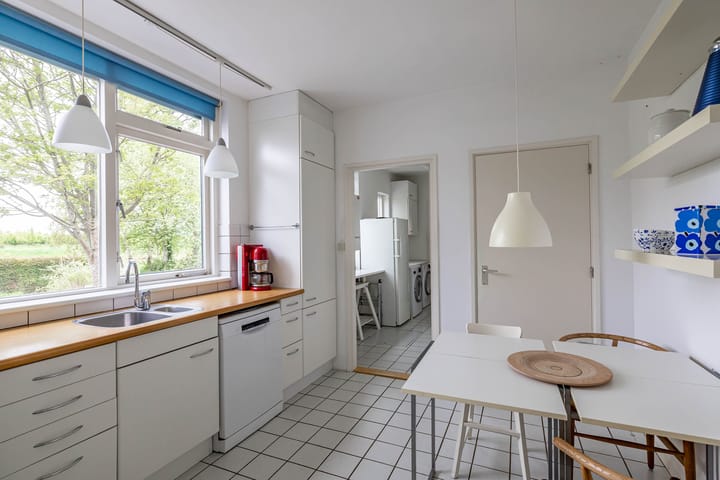 Foto 32 van Hoofdweg 6-A