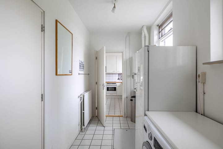 Foto 33 van Hoofdweg 6-A