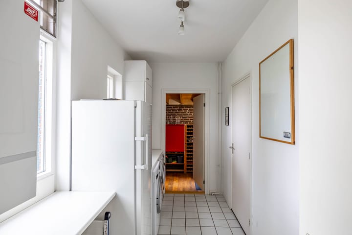 Foto 34 van Hoofdweg 6-A