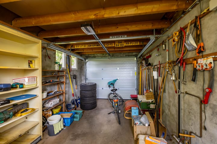 Foto 36 van Hoofdweg 6-A