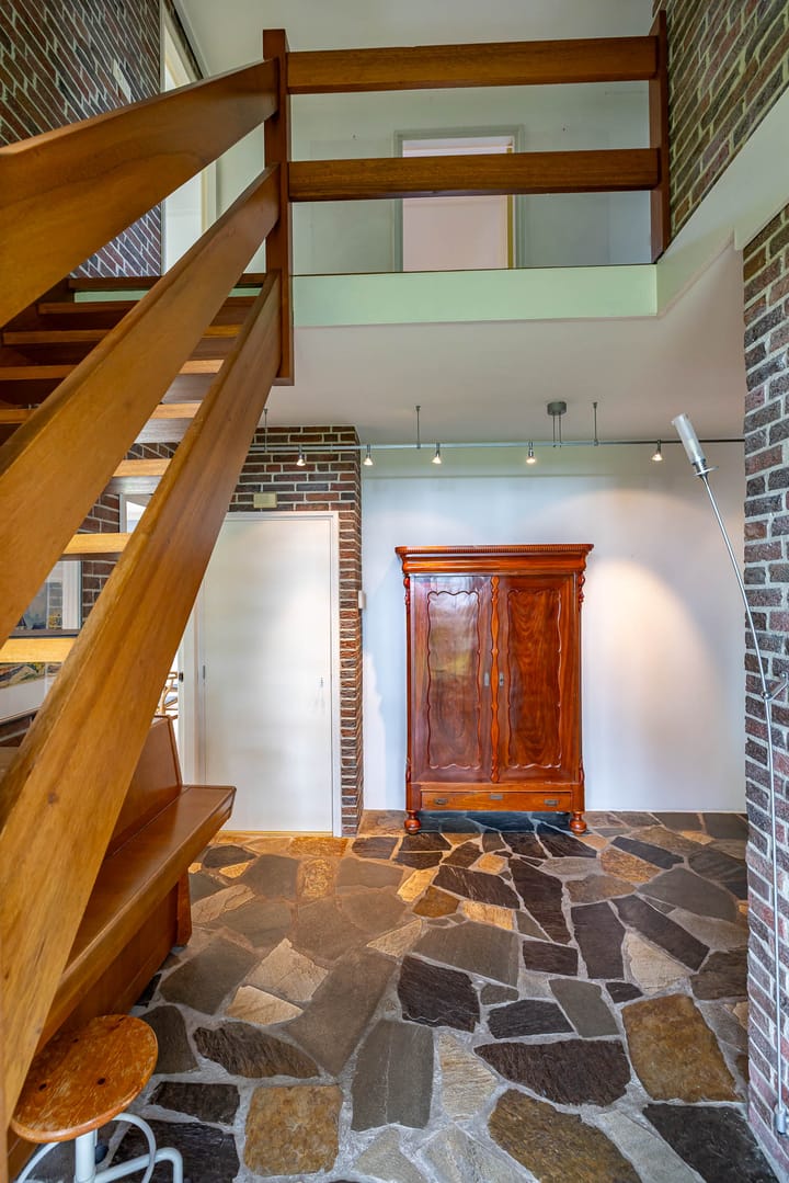 Foto 37 van Hoofdweg 6-A