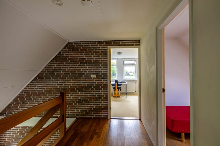 Foto 39 van Hoofdweg 6-A