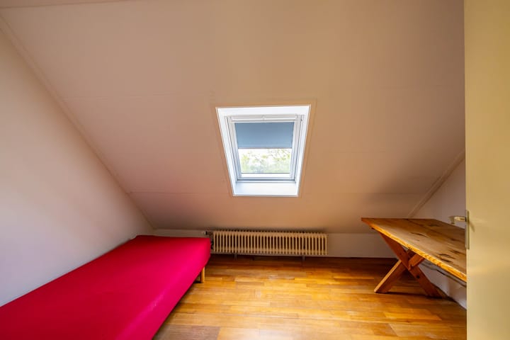 Foto 40 van Hoofdweg 6-A