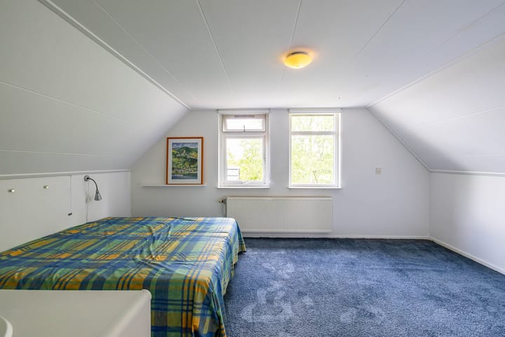 Foto 41 van Hoofdweg 6-A