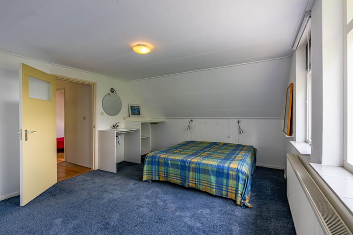 Foto 42 van Hoofdweg 6-A