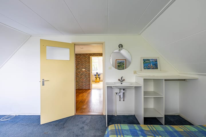 Foto 43 van Hoofdweg 6-A