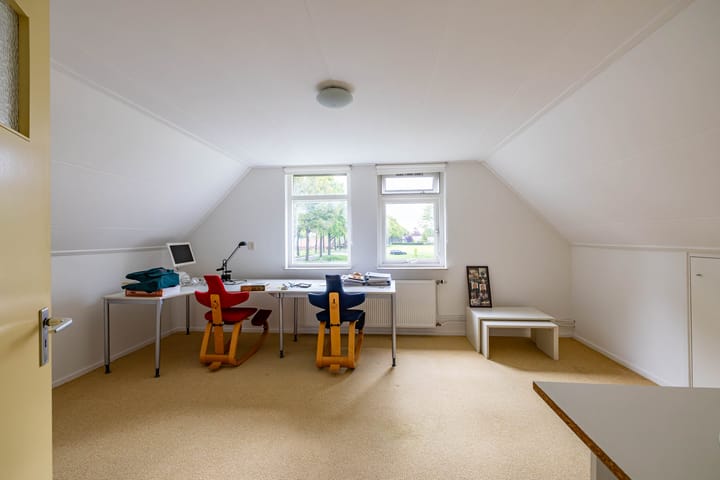 Foto 44 van Hoofdweg 6-A