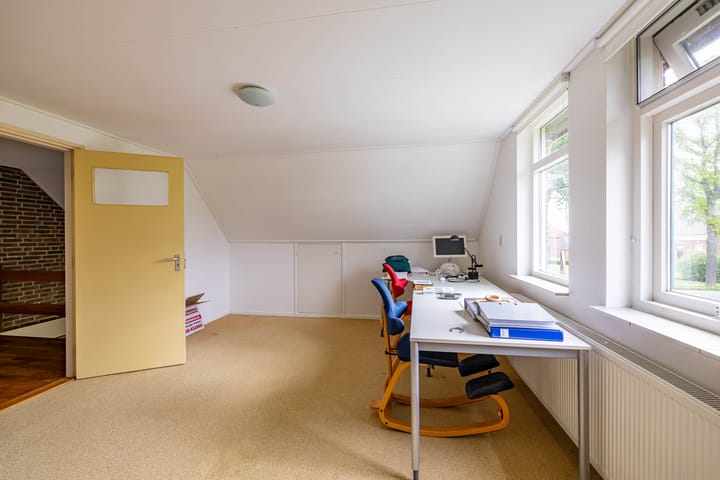 Foto 45 van Hoofdweg 6-A