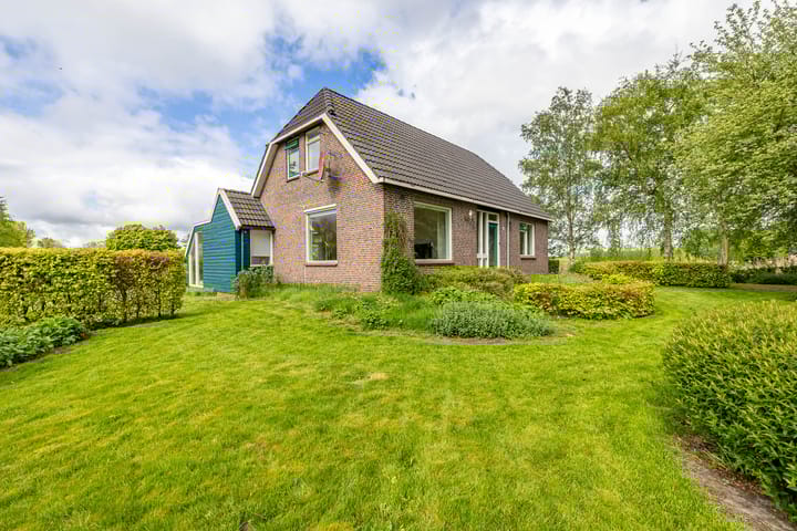 Foto 46 van Hoofdweg 6-A