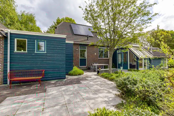 Foto 48 van Hoofdweg 6-A