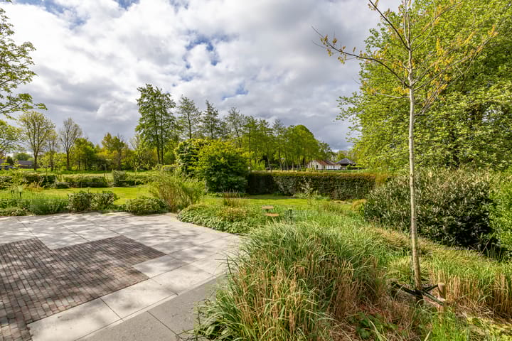 Foto 50 van Hoofdweg 6-A