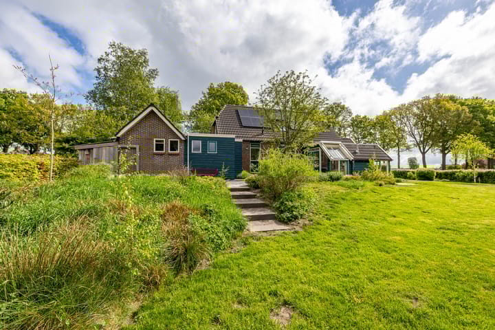 Foto 51 van Hoofdweg 6-A