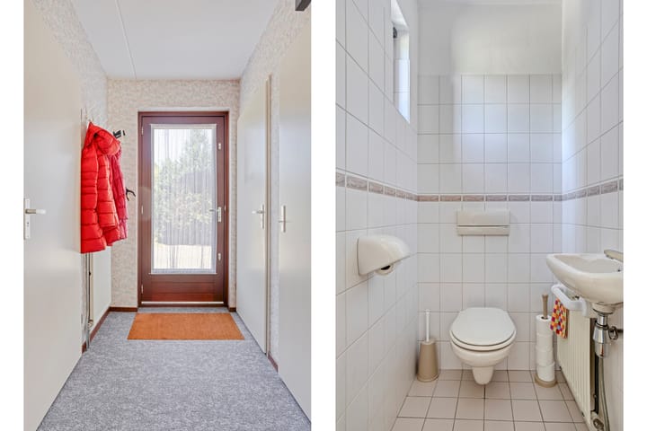 Foto 5 van Ambachtsweg 6