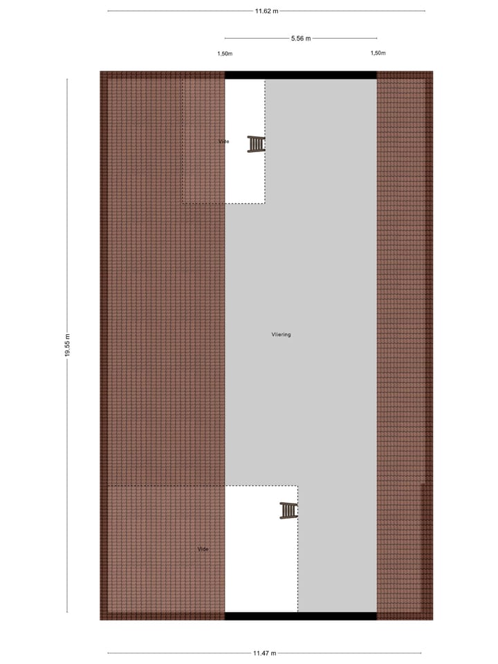 Foto 44 van Ambachtsweg 6