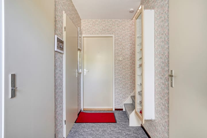 Foto 6 van Ambachtsweg 6