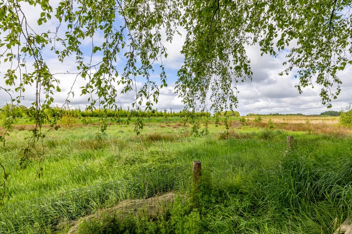 Foto 54 van Hoofdweg 6-A