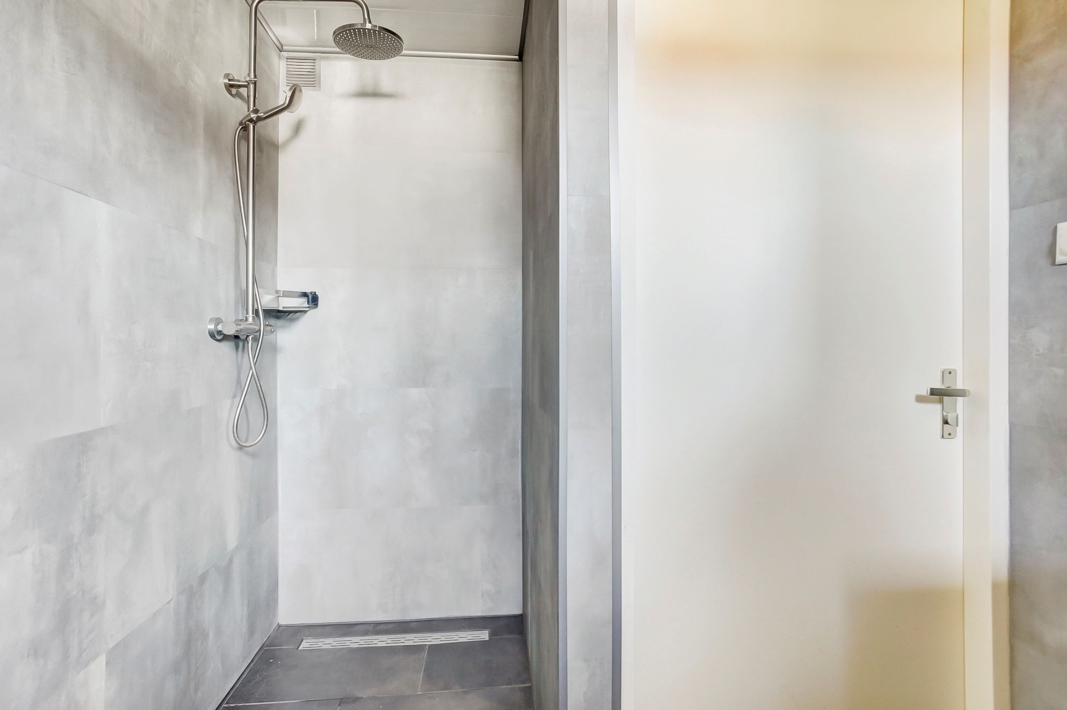 Foto 24 van Westergo 47