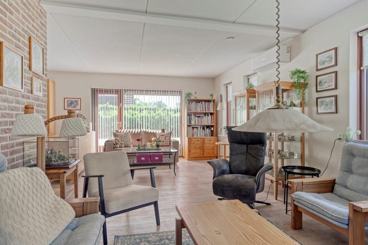 Foto 9 van Ambachtsweg 6