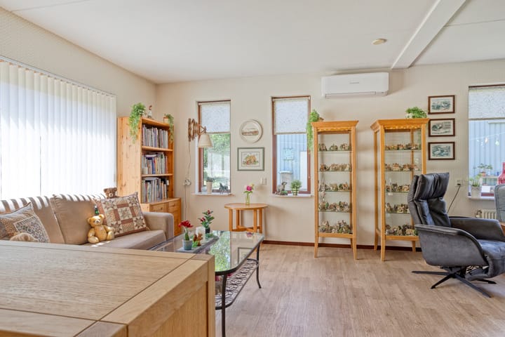 Foto 10 van Ambachtsweg 6