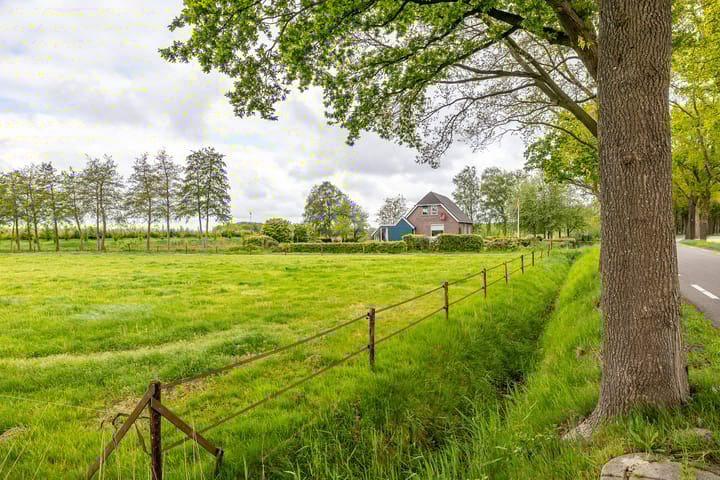 Foto 57 van Hoofdweg 6-A