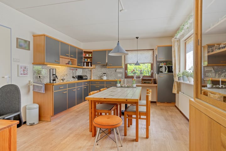 Foto 12 van Ambachtsweg 6