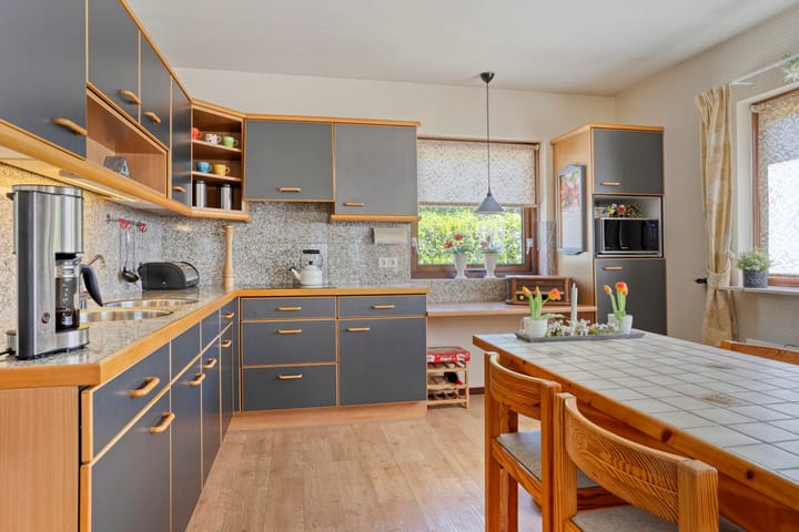 Foto 13 van Ambachtsweg 6