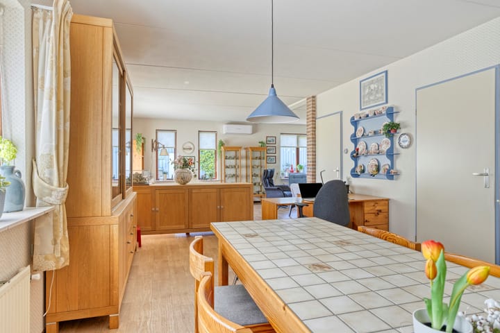 Foto 14 van Ambachtsweg 6