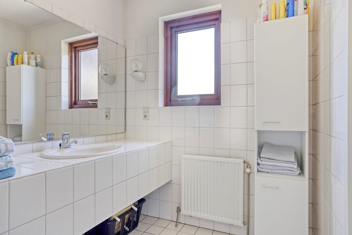 Foto 16 van Ambachtsweg 6