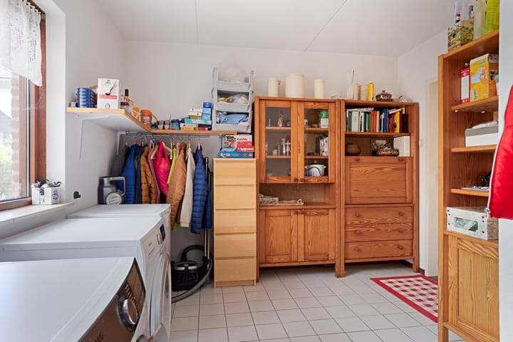 Foto 18 van Ambachtsweg 6