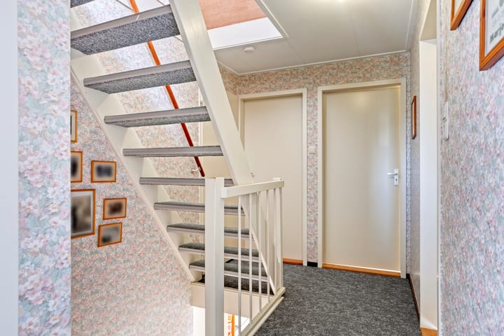 Foto 19 van Ambachtsweg 6