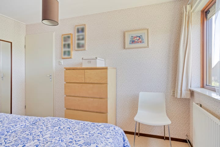 Foto 21 van Ambachtsweg 6