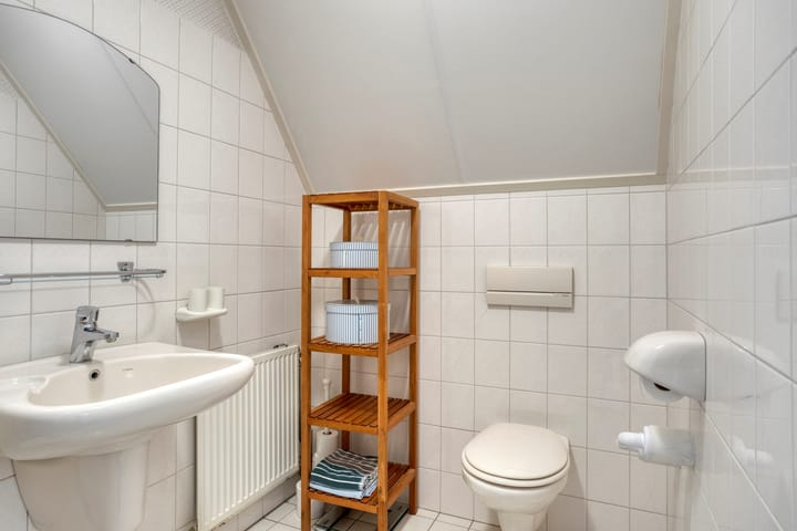 Foto 22 van Ambachtsweg 6