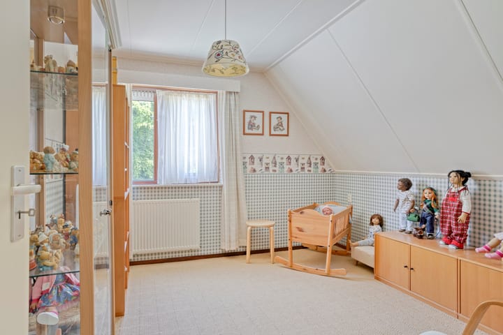 Foto 23 van Ambachtsweg 6