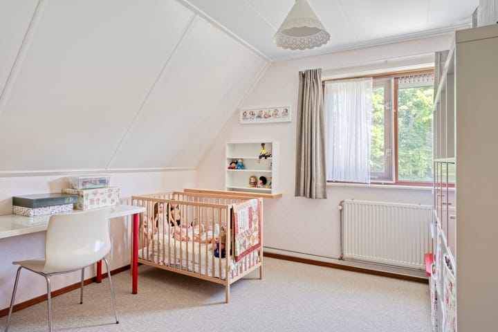 Foto 24 van Ambachtsweg 6