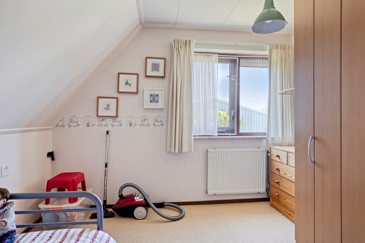 Foto 25 van Ambachtsweg 6