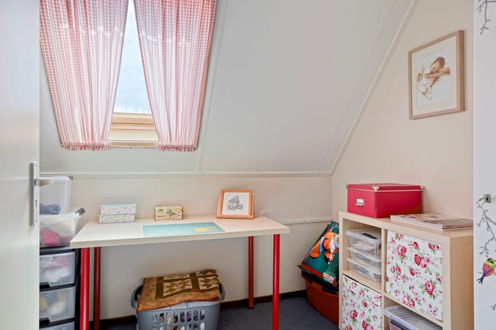 Foto 26 van Ambachtsweg 6