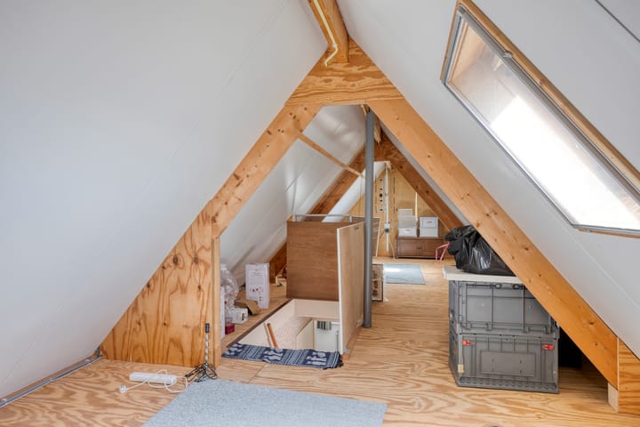 Foto 27 van Ambachtsweg 6