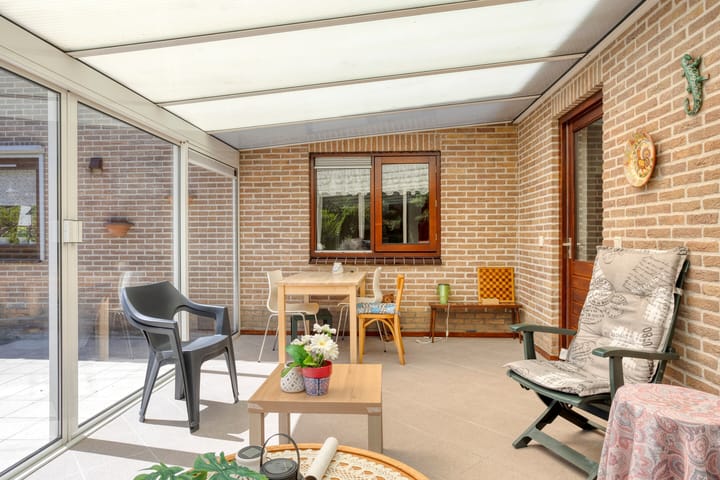 Foto 30 van Ambachtsweg 6