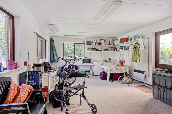 Foto 31 van Ambachtsweg 6