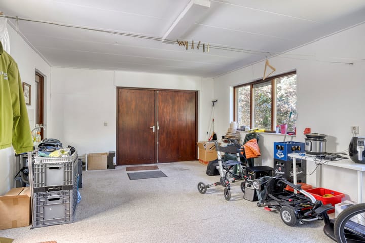 Foto 32 van Ambachtsweg 6