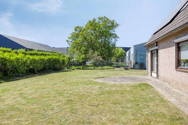 Foto 35 van Ambachtsweg 6