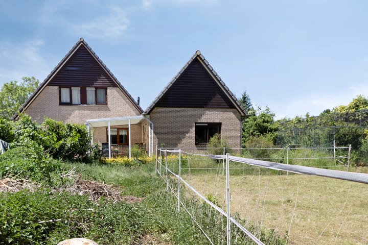 Foto 36 van Ambachtsweg 6