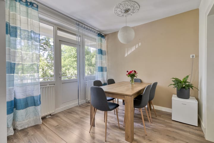 Foto 2 van Europalaan 421