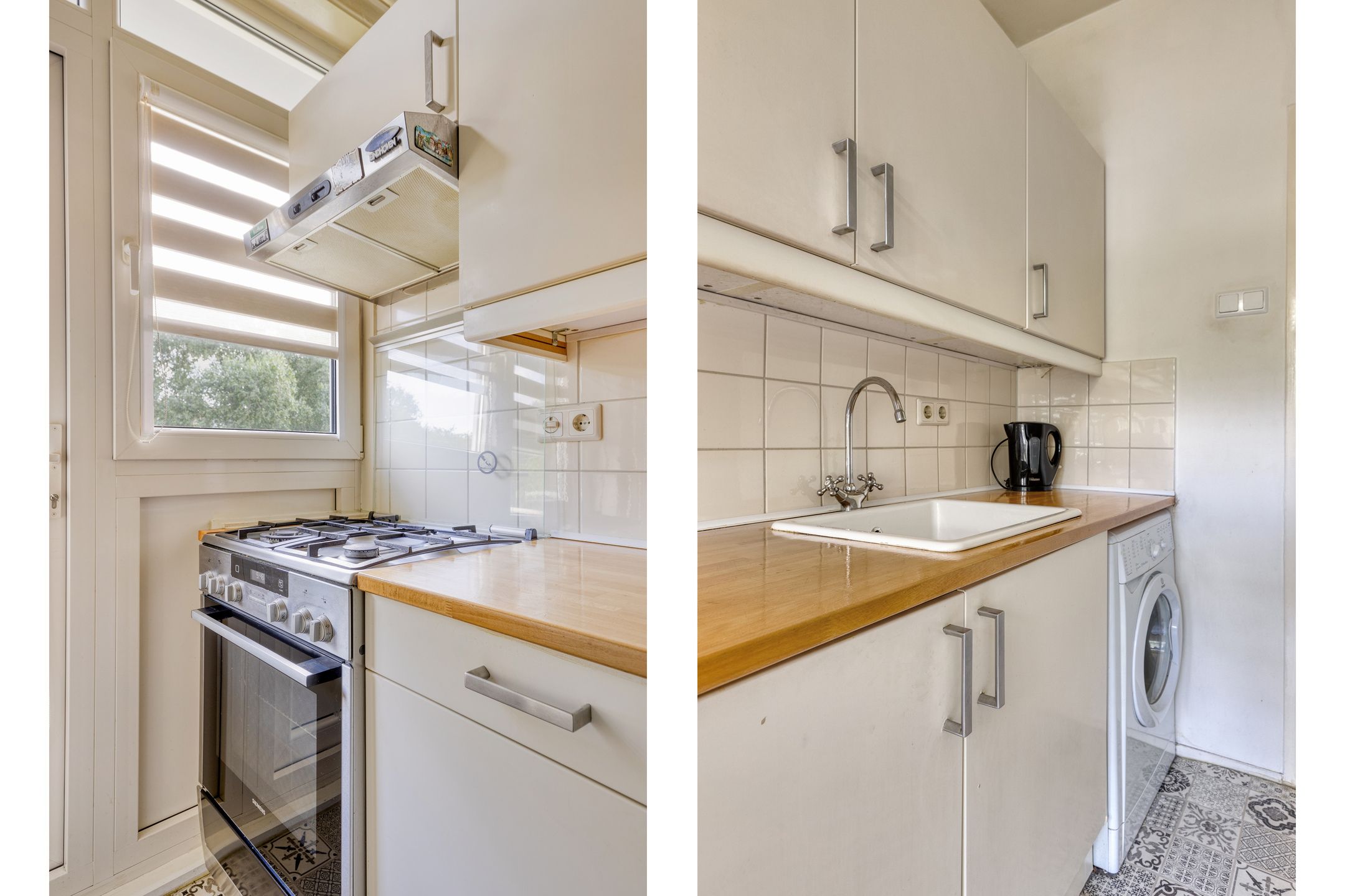 Foto 3 van Europalaan 421