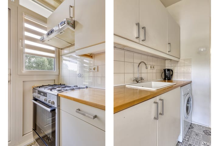 Foto 3 van Europalaan 421