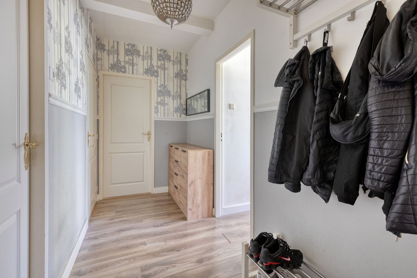 Foto 4 van Europalaan 421