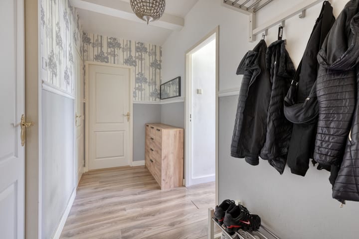 Foto 4 van Europalaan 421