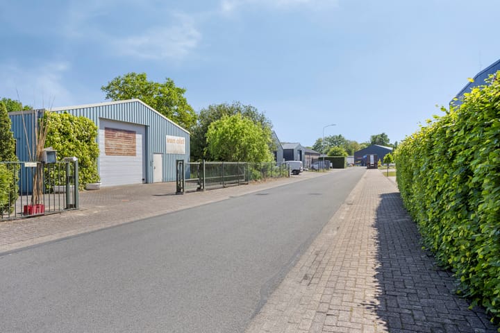 Foto 39 van Ambachtsweg 6