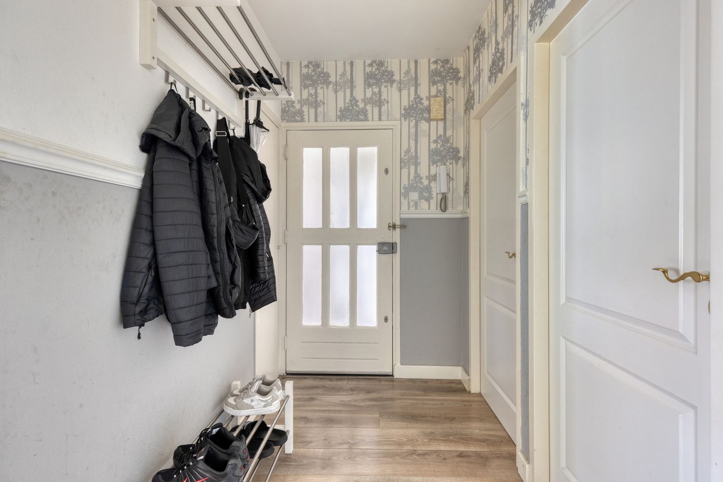 Foto 5 van Europalaan 421